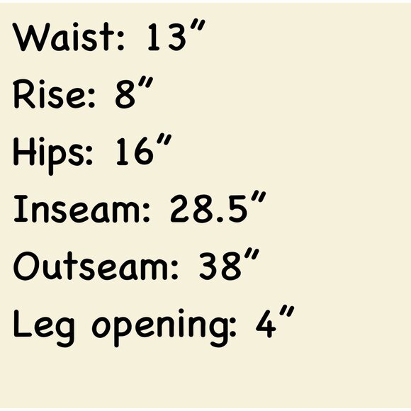 American Eagle Women’s Distressed Skinny Dark Wash Stretch Jeans Size 2 - Picture 7 of 7